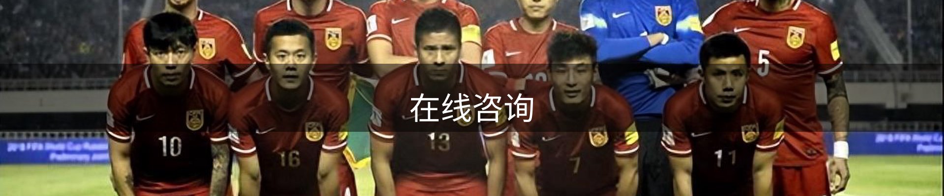 在线咨询